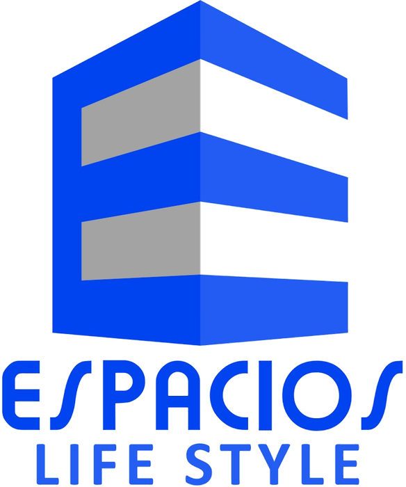 Espacios Life Style